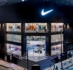 Nike to fast-track global operations with new Bengaluru campus 